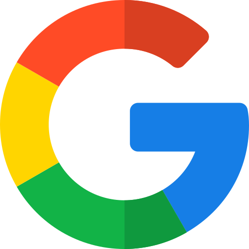 google-btn